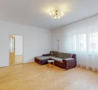 EXKLUZÍVNE Priestranný 6i RD v Ružinove - _5mQPXztk_fss.webp