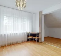 EXKLUZÍVNE Priestranný 6i RD v Ružinove - URomZj_hEh_fss.webp