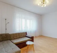 EXKLUZÍVNE Priestranný 6i RD v Ružinove - TOD44eirQ_fss.webp