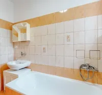 EXKLUZÍVNE Priestranný 6i RD v Ružinove - m1g3TQfQC2_fss.webp