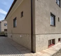 EXKLUZÍVNE Priestranný 6i RD v Ružinove - Zr2iYgKVLq_fss.webp