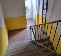 4-izb. byt Karola Adlera, Dúbravka, 4.p./4 - Znl4uDNTu_fss.webp