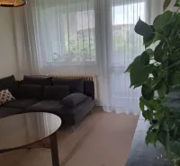 4-izb. byt Karola Adlera, Dúbravka, 4.p./4 - 8A_CYYl8f_fss.webp