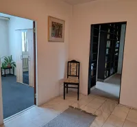 4-izb. byt Karola Adlera, Dúbravka, 4.p./4 - Gk_JTF3Y__fss.webp