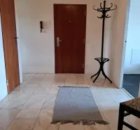 4-izb. byt Karola Adlera, Dúbravka, 4.p./4 - vtCGc7A1rQ_fss.webp