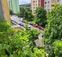 4-izb. byt Karola Adlera, Dúbravka, 4.p./4 - Bx8P467kES_fss.webp