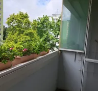 4-izb. byt Karola Adlera, Dúbravka, 4.p./4 - Bvwxh1RZ_4_fss.webp