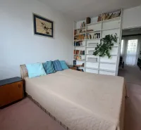 4-izb. byt Karola Adlera, Dúbravka, 4.p./4 - ymhGXQQxB_fss.webp