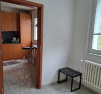 4-izb. byt Karola Adlera, Dúbravka, 4.p./4 - CPZIuIE7W_fss.webp