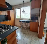 4-izb. byt Karola Adlera, Dúbravka, 4.p./4 - CXooKCos5b_fss.webp