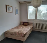 4-izb. byt Karola Adlera, Dúbravka, 4.p./4 - _qH2LZnLv3_fss.webp