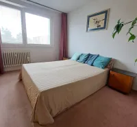 4-izb. byt Karola Adlera, Dúbravka, 4.p./4 - D9sAofMbh_fss.webp