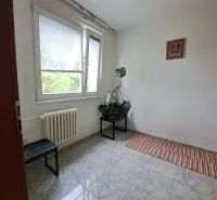 4-izb. byt Karola Adlera, Dúbravka, 4.p./4 - OmU4FbILa_fss.webp