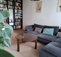 4-izb. byt Karola Adlera, Dúbravka, 4.p./4 - bdTBH6Bu1_fss.webp