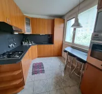 4-izb. byt Karola Adlera, Dúbravka, 4.p./4 - izvUjRwQj_fss.webp