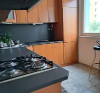 4-izb. byt Karola Adlera, Dúbravka, 4.p./4 - V2IVcvfbu_fss.webp