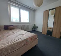 4-izb. byt Karola Adlera, Dúbravka, 4.p./4 - ObGNufpPrc_fss.webp