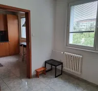 4-izb. byt Karola Adlera, Dúbravka, 4.p./4 - Rxh_D7xmEZ_fss.webp