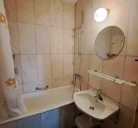 4-izb. byt Karola Adlera, Dúbravka, 4.p./4 - 70SSowGvpE_fss.webp