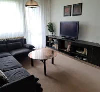 4-izb. byt Karola Adlera, Dúbravka, 4.p./4 - tvwgygfrT_fss.webp