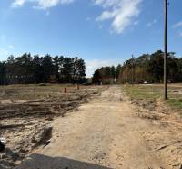 Stavebný pozemok na predaj - Studienka. - Stavebný pozemok na ulici Pod Borovicou v Studienke, ideálny na bývanie.