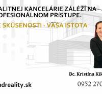 Predaj chaty a chalupy, Levice - Realitná kancelária HD Reality ponúka profesionálny prístup a istotu pre klientov.
