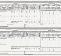 Rokycany – 125.140 m2 LESNÝ POZEMOK v podiele 1/1 - Lesnícke údaje pre Lesy Radatice, platnosť 2024-2033, Rokycany, Poľnohospodárske a lesné pozemky.