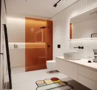 Nový projekt v Dubaji - Awenew 888 MODO - 13.webp