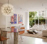 Nový projekt v Dubaji - Awenew 888 MODO - 02.webp