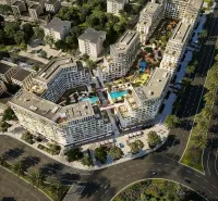 Nový projekt v Dubaji - Awenew 888 MODO - 27_12_11zon.webp