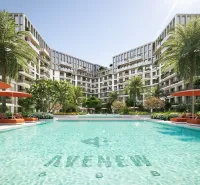 Nový projekt v Dubaji - Awenew 888 MODO - 21_8_11zon.webp