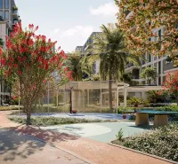 Nový projekt v Dubaji - Awenew 888 MODO - 7_3_11zon.webp