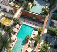 Nový projekt v Dubaji - Awenew 888 MODO - 25_11_11zon.webp