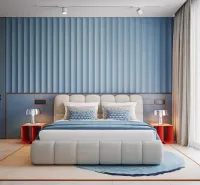 Nový projekt v Dubaji - Awenew 888 MODO - 17.webp