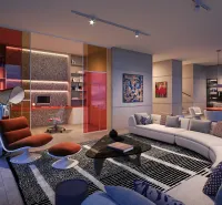 Nový projekt v Dubaji - Awenew 888 MODO - 19_6_11zon.webp