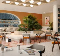 Nový projekt v Dubaji - Awenew 888 MODO - 01.webp