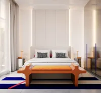 Nový projekt v Dubaji - Awenew 888 MODO - 03.webp