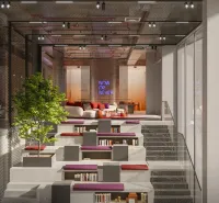 Nový projekt v Dubaji - Awenew 888 MODO - 4_1_11zon.webp