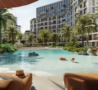 Nový projekt v Dubaji - Awenew 888 MODO - 24_10_11zon.webp