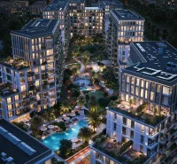 Nový projekt v Dubaji - Awenew 888 MODO - 22_9_11zon.webp