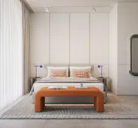 Nový projekt v Dubaji - Awenew 888 MODO - 8.webp