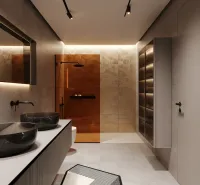 Nový projekt v Dubaji - Awenew 888 MODO - 18.webp