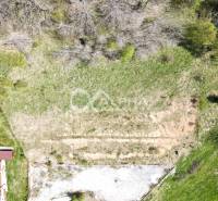 Stavebné pozemky v lokalite Slnečná úboč, Levočská Dolina - Pozemok na bývanie s vegetáciou na Levočskej doline v Levoči.