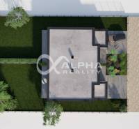 Exkluzívne na predaj, rodinný dom, obec Harichovce, okres Spišská Nová - Ponúkaný rodinný dom v Harichovciach s priestrannou záhradou a parkovaním.