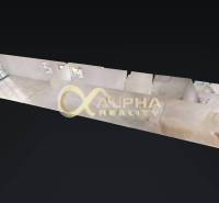 Exkluzívne 2 izbový apartmán s balkónom, 86m2, Zimná ul., Sp. Nová Ves - Virtuálny pôdorys 2-izbového bytu s podlahou s dreveným dekorom.