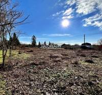 Predaj, pozemok pre rodinný dom   2184 m2 Ondrejovce... - Slnečné pozemky na bývanie v Ondrejovciach s voľným výhľadom na okolitú krajinu.