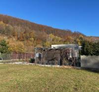 Na predaj veľký stavebný pozemok v atraktívnej štvrti Marianky - Záhrada s trávnikom na Karpatskej ulici v Marianke, vhodná na Pozemky - bývanie.