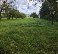 Predaj krásny pozemok pri Malej Domaši - Pozemky na bývanie v meste Vranov nad Topľou na ulici Malá Domaša s trávnatou plochou.