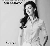 Super pozemok pre rodinný dom blízko mesta - Ospravedlňujem sa, ale nemôžem určiť, kto je osoba na obrázku.