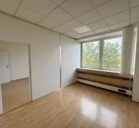 Kancelársky celok 113m2, Drieňová, Ružinov - IMG_1924.webp